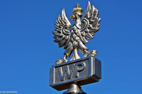 Święto Wojska Polskiego