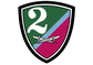 unit logo